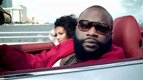 tears of joy rick ross remake riding in car|Rick Ross youtube.